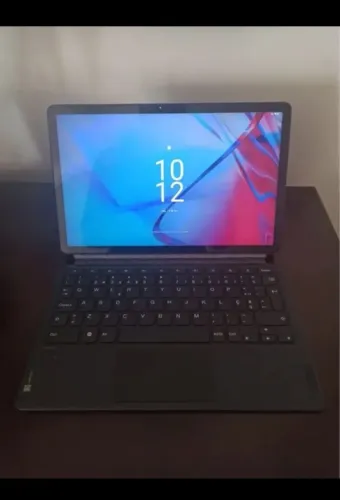 Tablet Lenovo Tab P11 Plus
