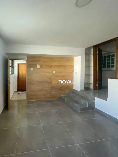 Studio com 1 quarto, para alugar, 40 m² - Jacarepaguá - Rio de Janeiro/RJ