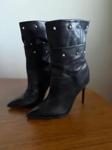 Bota schutz 
