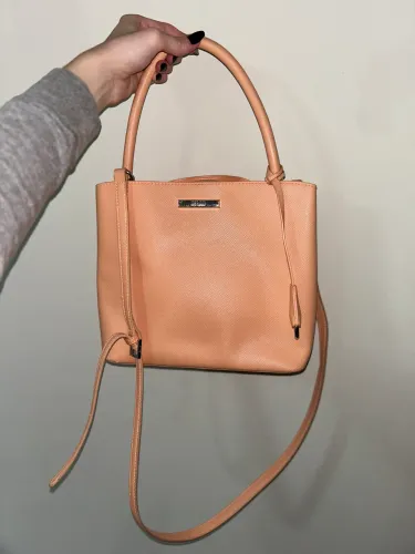 Bolsa Santa Lolla