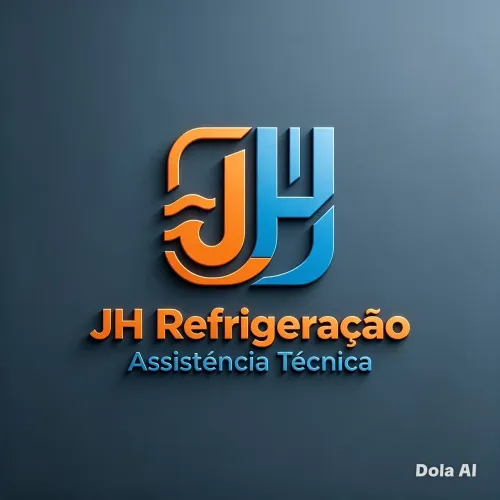Conserto de geladeiras e máquinas de lavar roupa