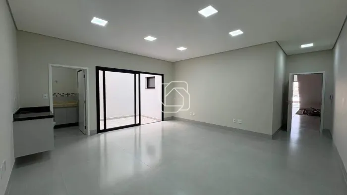 Sala Comercial em Itu para aluguel Itu Novo Centro - SP | Área total 31,00 m² - R$ 2.900,0