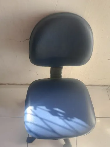 cadeira escritório