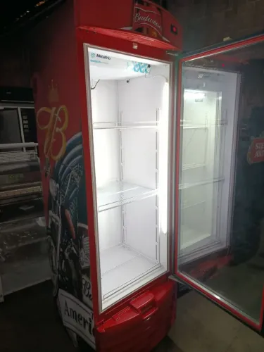 Cervejeira METALFRIO COM GARANTIA!!