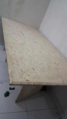 Mesa mármore