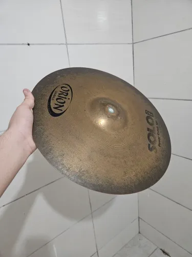 Prato Orion Solo Pro