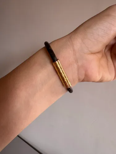Pulseira Louis Vuitton