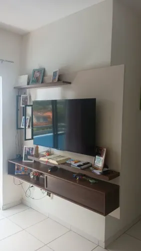 Hack para TV