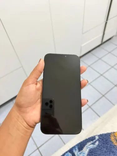 Iphone 12 pro max OPORTUNIDADE
