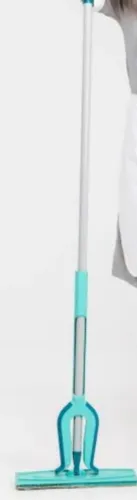 Doméstica disponível 