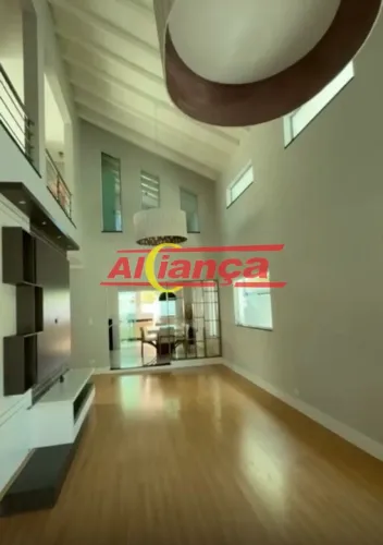 casa com 4 quartos sendo 1 suite 240m2