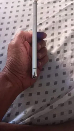 Celular galaxy s22 normal pego outro do mesmo nível 