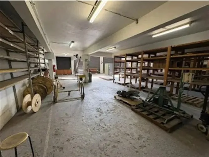 Prédio Comercial Imponente com 3.118m² de Área Construída  Mooca, Zona Leste de SP