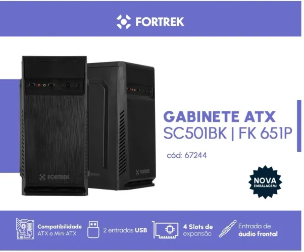 Pc Xeon de entrada