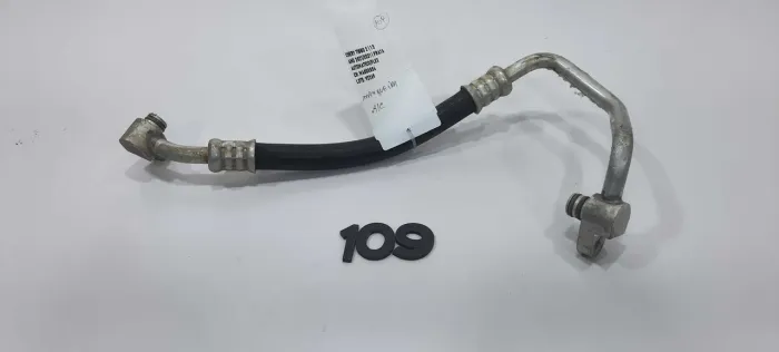 Mangueira Ar Condicionado Chery Tiggo 2 1.5 2021 V2269