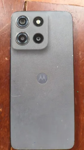Vendo Moto G15