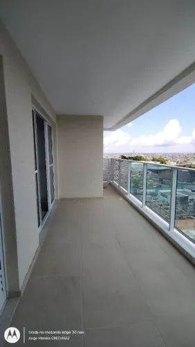 VENDO APARTAMENTO | LE BOULEVARD - PLACE DE LÁ CONCORDE | 3 SUITES + ESCRITÓRIO, FINANCIA!