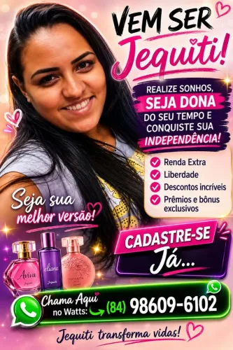 Jequiti