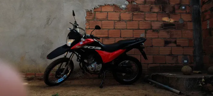 Vendo broz 2020