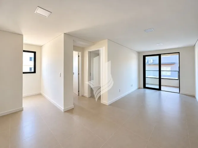 Apartamento no bairro Vila Nova