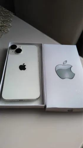 iPhone 14 (256g) 