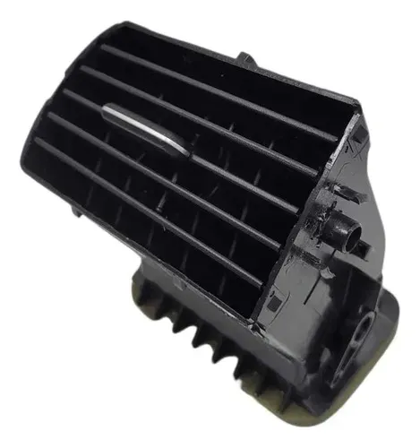 Moldura Difusor Ar Lado Direito Volkswagen Fox 2019