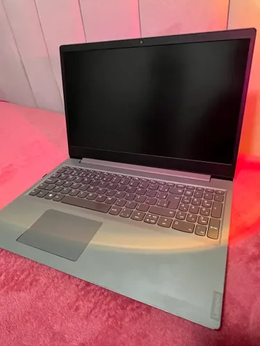 ? NOTEBOOK LENOVO IDEAPAD s145.