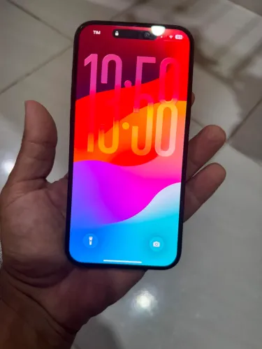 iPhone 16 Plus 128gb
