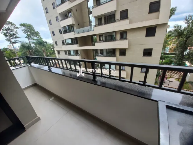 Apartamento à venda Campolim | Conforto, lazer completo e excelente localizaçã