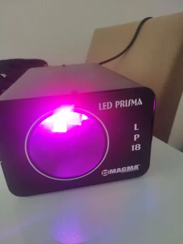 Vendo Led