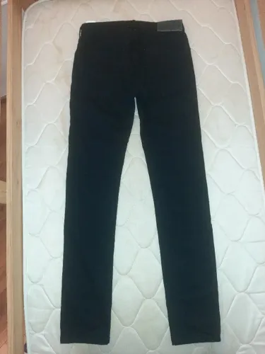 Calça masculina Colcci nova