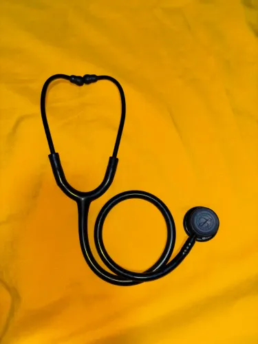 Estetoscópio - Littmann Classic III