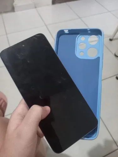 Redimi 12