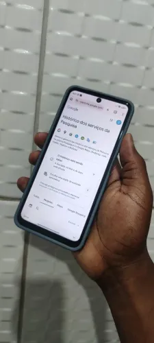 Xiaomi Redmi note 10 128GB