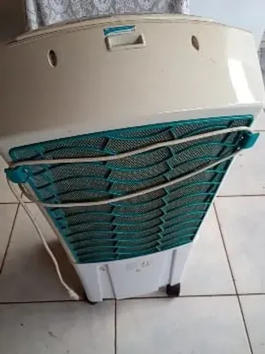 cimatizador