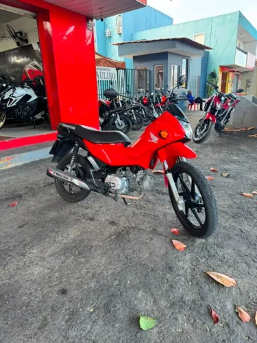 POP 110i 2023/2024 12.500,00
