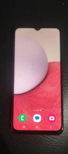 Samsung A13