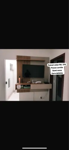 Painel de parede última oportunidade 