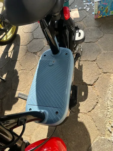 Vendo 3000