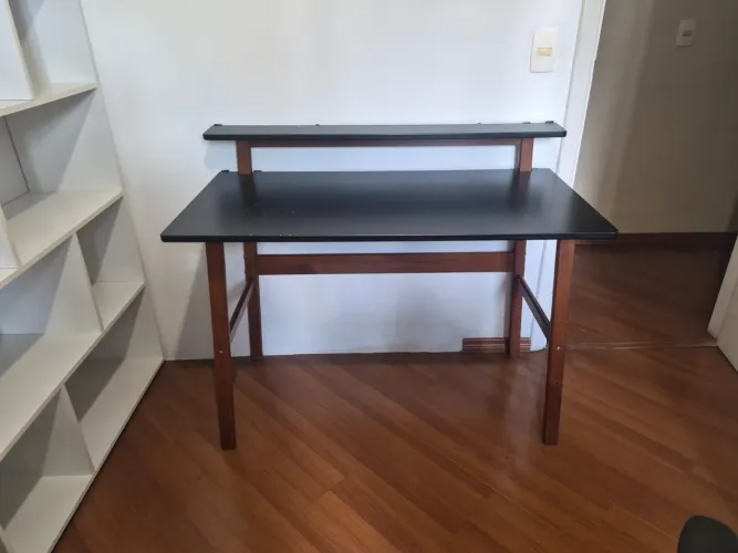 Mesa escritório