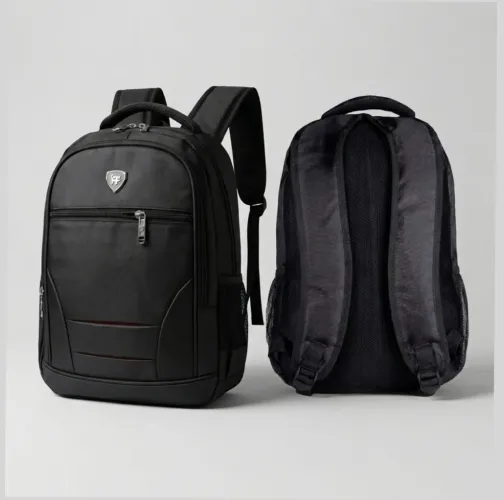 Mochila Masculina Trabalho