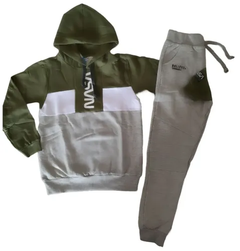 Lote de roupas 1 a 12 anos (peças novas para revenda) 