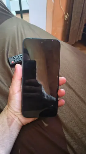 Celular Jovi Y31