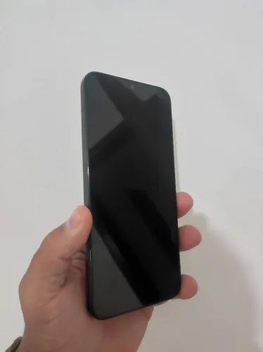 Redmi 15 C vendo ou troco
