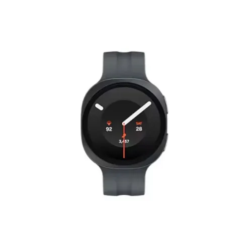 Samsung Watch9 40mm 32GB LTE