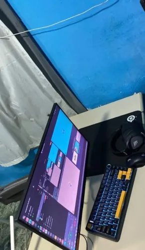 Computador