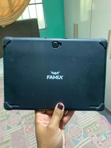 Tablet