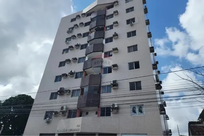 Excelente custo benefício, o ambiente ideal para instalação de seu bureau jurídico