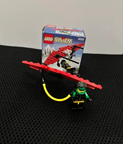 LEGO 6585