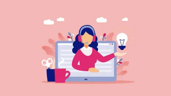 Assistente Admnistrativo